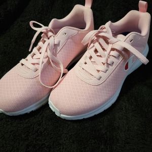 Champion shoes